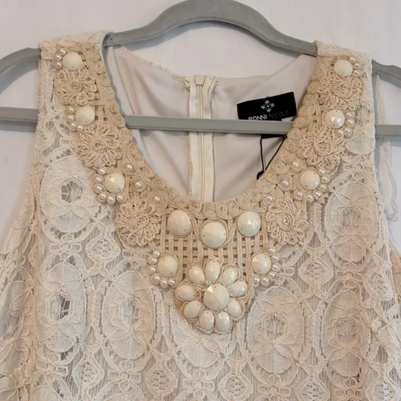 chinese dress ladies Amazon.com: Ronni Nicole Women's Mock Neck Vintage Lace Shift, Black, 8 :  Clothing, Shoes & Jewelry main image 1